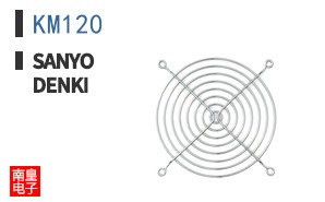 KM120 ͼƬ